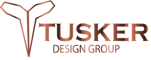 Tusker DG